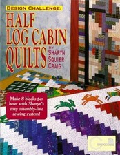 Design challenge half for sale  USA