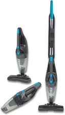Eureka vaccum cleaner for sale  Florence
