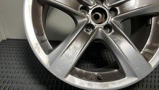 Jante audi phase d'occasion  Haubourdin