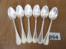 christofle cutlery for sale  WALTON ON THE NAZE