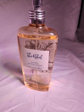 Usado, Francesca's Stories Collections The Rebel 8 oz Eau de Toilette Eau de Toilette Perfume Spray comprar usado  Enviando para Brazil
