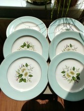 Johnson brothers dinner for sale  LEEDS