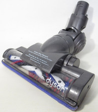 Genuine oem cleaned for sale  Nashville