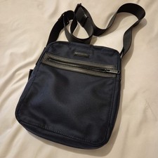 Michael kors mens for sale  LONDON