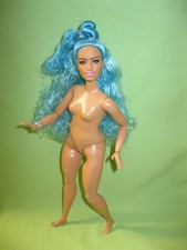 Barbie grn30 extra for sale  Rochester