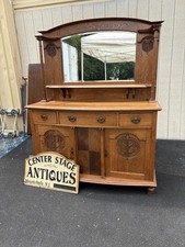 mirrored buffet for sale mirrored buffet for sale Mount Holly