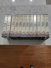 Hogan heroes collector for sale  Temple Hills