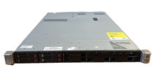 Proliant dl360p server gebraucht kaufen  Unterföhring