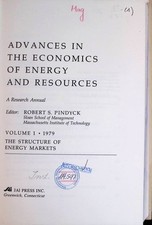 The structure energy gebraucht kaufen  Koblenz