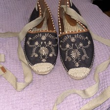 Next ladies low for sale  OXFORD