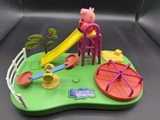 Peppa pig electronic for sale Peppa pig electronic for sale  WORTHING