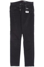 Please jeans damen gebraucht kaufen  Berlin