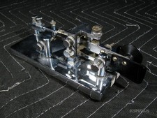 Stewart johnson speed for sale  Framingham