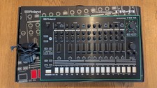 Roland synthesizer drum for sale  TIVERTON