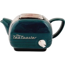 Swineside teapottery retro for sale  INVERNESS