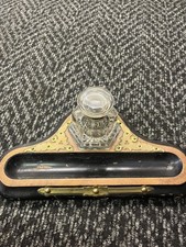 victorian inkwell for sale victorian inkwell for sale WELLINGTON