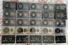 Job lot qualityused for sale  STOCKPORT