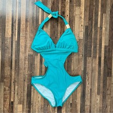 Apollo swim cut for sale  East Meadow