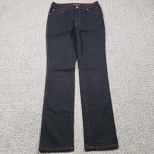 Vintage sergio valente for sale  Warwick