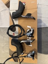 Sram red break for sale  BURGESS HILL