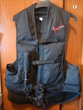 Point air jacket for sale  LOCHGELLY