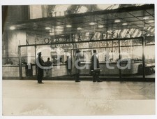 1939 milano stazione usato  Milano
