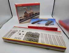 hornby railway station for sale hornby railway station for sale LEEDS