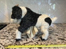 Folkmanis full body for sale  Oswego