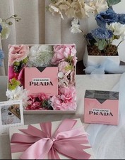 Parfum prada paradox d'occasion Parfum prada paradox d'occasion  Franconville