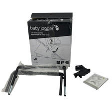 Baby jogger infant for sale  Cleveland