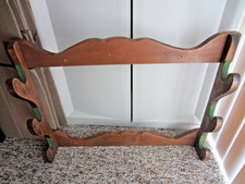 Vintage gun rifle for sale  Union Grove