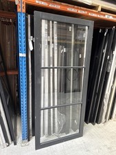78x36 35mm timber for sale  LEEDS