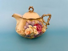 Vintage hand painted for sale  Daytona Beach