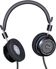 Grado 225x cuffia usato  Schio
