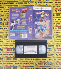 Vhs film brivido usato  Ferrara