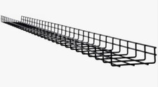 Data cable management for sale  Dallas