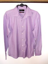 Mens ventuno slim for sale  WEST MALLING