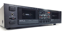 cassette yamaha deck k720 for sale  Greenacres