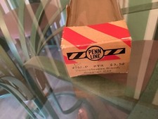 Penn line vintage for sale  Johnston