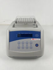 Agitateur thermique labgene d'occasion  France