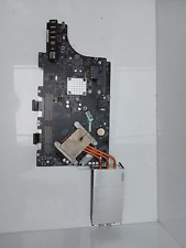 Apple imac inch for sale  READING