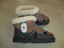 New emu australia for sale  LEIGH