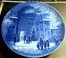 1976 berlin design gebraucht kaufen 1976 berlin design gebraucht kaufen  Halberstadt