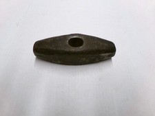 Vintage sledge hammer for sale  Carlisle