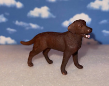 Schleich 13834 labrador gebraucht kaufen  Merzig