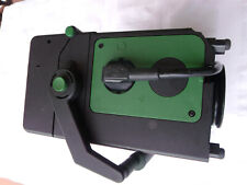 Gossen metrawatt secutest gebraucht kaufen  Bickenbach