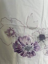 Cynthia rowley standard for sale  Farragut