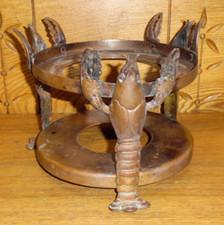 Vintage legion utensils for sale  Denver