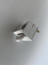 Commutatore frigo electrolux usato  Sissa Trecasali