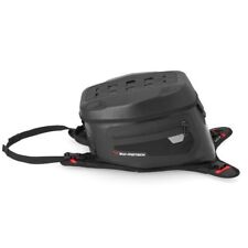Sacoche réservoir motech d'occasion  Villeneuve-d'Ascq-